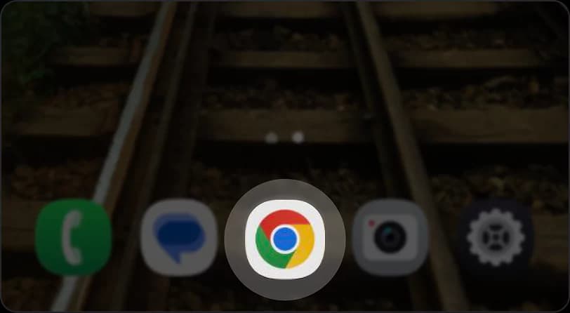 アンドロイド版Clothoff.infoアプリをダウンロード