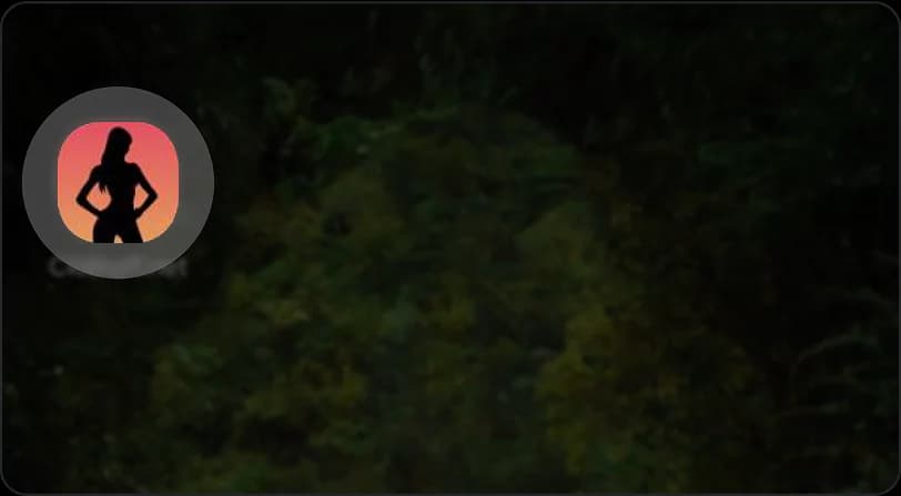 アンドロイド版Clothoff.infoアプリをダウンロード