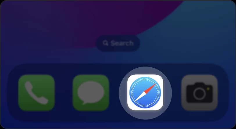 iOS版Clothoff.infoアプリをダウンロード