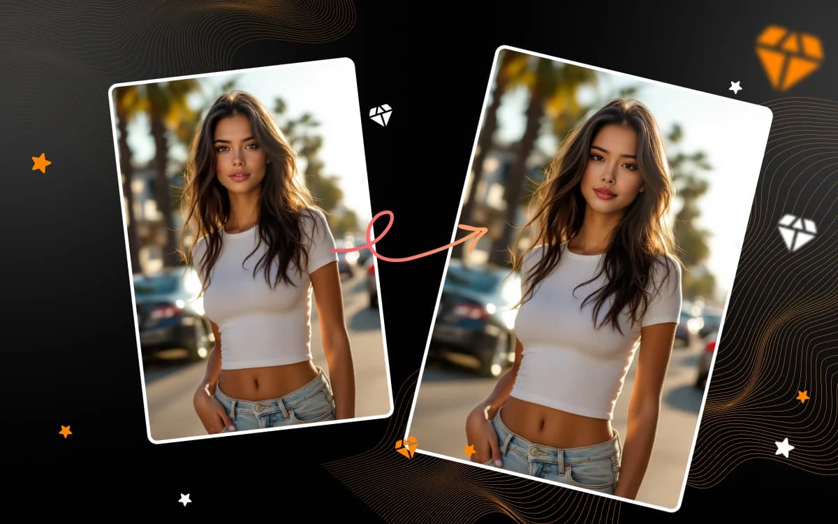 cover for "Qu'est-ce que Muke AI et comment fonctionne-t-il ?"