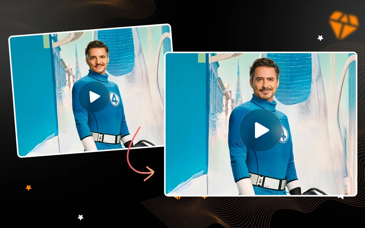 cover for "Pourquoi choisir Muke AI ?"