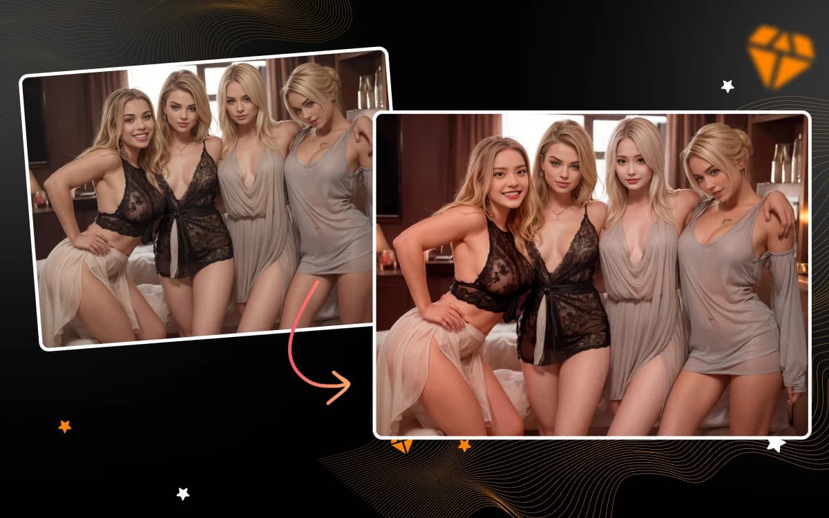 cover for "Comment commencer à utiliser Muke AI dès maintenant ?"