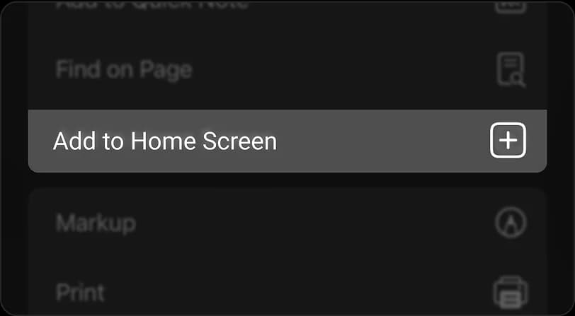 iOS版App.clothoff.infoアプリをダウンロード