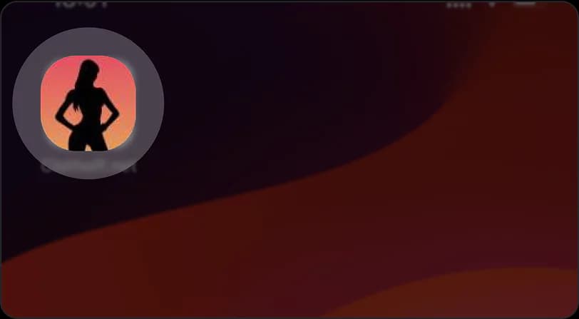 iOS版App.clothoff.infoアプリをダウンロード